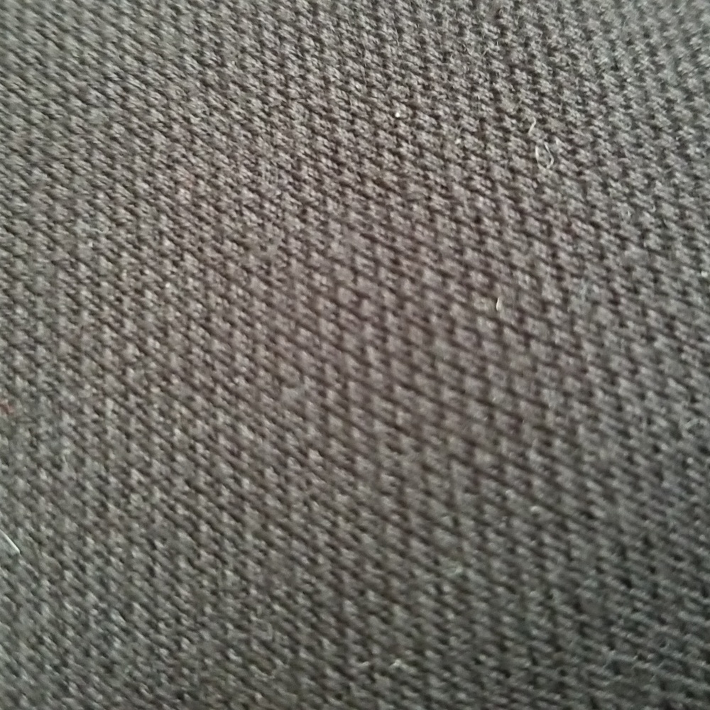 Theorythree.button polo - Picture 5 of 6